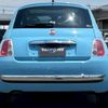 fiat 500 2012 quick_quick_ABA-31209_ZFA31200000874530 image 2