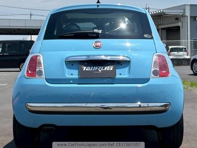 fiat 500 2012 quick_quick_ABA-31209_ZFA31200000874530 image 2