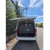 toyota hiace-wagon 2017 GOO_JP_700070896330241103003 image 10