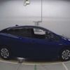 toyota prius 2017 CFJ1718542 image 8