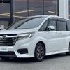 honda stepwagon 2020 -HONDA--Stepwgn 6BA-RP3--RP3-1304327---HONDA--Stepwgn 6BA-RP3--RP3-1304327- image 7