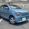 suzuki alto 2021 -SUZUKI--Alto 5BA-HA36S--HA36S-608145---SUZUKI--Alto 5BA-HA36S--HA36S-608145- image 1