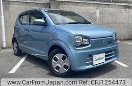 suzuki alto 2021 -SUZUKI--Alto 5BA-HA36S--HA36S-608145---SUZUKI--Alto 5BA-HA36S--HA36S-608145-