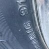 suzuki jimny 1999 -SUZUKI--Jimny GF-JB23W--JB23W-110977---SUZUKI--Jimny GF-JB23W--JB23W-110977- image 6