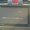 subaru forester 2014 CFJ1765764 image 20
