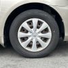 toyota corolla-axio 2007 -TOYOTA--Corolla Axio DBA-NZE141--NZE141-6033777---TOYOTA--Corolla Axio DBA-NZE141--NZE141-6033777- image 11