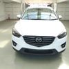 mazda cx-5 2016 ENHANCEAUTO_1_ea289460 image 8