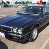 jaguar xj-series 1998 -JAGUAR 【三重 302ﾂ3668】--Jaguar XJ Series JLGB-CR817898---JAGUAR 【三重 302ﾂ3668】--Jaguar XJ Series JLGB-CR817898- image 10