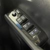 toyota alphard 2016 -TOYOTA--Alphard DBA-AGH30W--AGH30-0079304---TOYOTA--Alphard DBA-AGH30W--AGH30-0079304- image 6