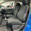 nissan note 2008 AF-E11-302807 image 17