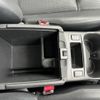 nissan x-trail 2016 -NISSAN--X-Trail T32--T32-010744---NISSAN--X-Trail T32--T32-010744- image 5