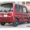 daihatsu tanto 2016 CFJ1573035 image 2