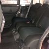 toyota roomy 2023 -TOYOTA--Roomy 5BA-M910A--M910A-1015273---TOYOTA--Roomy 5BA-M910A--M910A-1015273- image 5