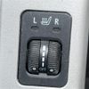 subaru forester 2008 -SUBARU--Forester DBA-SH5--SH5-013632---SUBARU--Forester DBA-SH5--SH5-013632- image 30