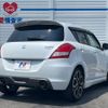 suzuki swift 2013 CFJ1529224 image 19
