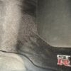nissan gt-r 2009 CFJ7199236 image 29