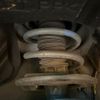 lexus rx 2017 CFJ1825862 image 20