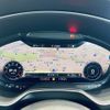 audi tt 2016 -AUDI--Audi TT ABA-FVCHH--TRUZZZFVXG1011036---AUDI--Audi TT ABA-FVCHH--TRUZZZFVXG1011036- image 21