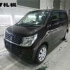 suzuki wagon-r 2015 -SUZUKI--Wagon R MH34S-431293---SUZUKI--Wagon R MH34S-431293- image 1