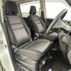 nissan serena 2019 -NISSAN--Serena DAA-GFC27--GFC27-169435---NISSAN--Serena DAA-GFC27--GFC27-169435- image 12