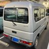 honda acty-van 1999 CFJ1842618 image 4