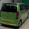 suzuki wagon-r 2009 -SUZUKI 【湘南 581ｻ4621】--Wagon R MH23S--MH23S-135215---SUZUKI 【湘南 581ｻ4621】--Wagon R MH23S--MH23S-135215- image 6