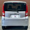 daihatsu move 2016 -DAIHATSU--Move DBA-LA150S--LA150S-0108582---DAIHATSU--Move DBA-LA150S--LA150S-0108582- image 13
