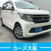 honda n-wgn 2016 -HONDA--N WGN DBA-JH1--JH1-1244314---HONDA--N WGN DBA-JH1--JH1-1244314- image 2