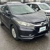 honda vezel 2015 -HONDA--VEZEL DAA-RU3--RU3-1107556---HONDA--VEZEL DAA-RU3--RU3-1107556- image 4