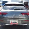 mercedes-benz cla-class 2020 -MERCEDES-BENZ--Benz CLA 3DA-118612M--W1K1186122N111449---MERCEDES-BENZ--Benz CLA 3DA-118612M--W1K1186122N111449- image 17
