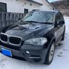 bmw x5 2010 -BMW--BMW X5 ABA-ZV30S--WBAZV42080LL57080---BMW--BMW X5 ABA-ZV30S--WBAZV42080LL57080- image 2