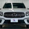 mercedes-benz glb-class 2024 CFJ1789387 image 13