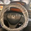 honda freed 2008 CFJ1555251 image 22