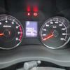 subaru forester 2013 -SUBARU--Forester DBA-SJG--SJG-011395---SUBARU--Forester DBA-SJG--SJG-011395- image 28