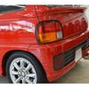 daihatsu mira 1997 -DAIHATSU 【神戸 582ﾑ8844】--Mira E-L502S--L502S-065641---DAIHATSU 【神戸 582ﾑ8844】--Mira E-L502S--L502S-065641- image 19