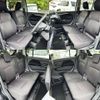 suzuki wagon-r 2014 -SUZUKI--Wagon R DBA-MH34S--MH34S-338282---SUZUKI--Wagon R DBA-MH34S--MH34S-338282- image 8