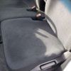 honda n-one 2015 -HONDA 【野田 580】--N ONE DBA-JG1--JG1-1118735---HONDA 【野田 580】--N ONE DBA-JG1--JG1-1118735- image 12