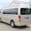 toyota hiace-van 2024 GOO_JP_700020483830241003002 image 33