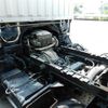 mitsubishi-fuso canter 2006 CFJ1428897 image 6