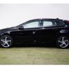 volvo v40 2019 -VOLVO--Volvo V40 MB4154T--K2568277---VOLVO--Volvo V40 MB4154T--K2568277- image 17