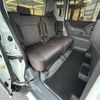 mitsubishi delica-d2 2011 -MITSUBISHI--Delica D2 DBA-MB15S--MB15S-110010---MITSUBISHI--Delica D2 DBA-MB15S--MB15S-110010- image 22