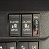 honda freed 2017 quick_quick_DBA-GB5_GB5-1029012 image 4