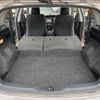 toyota auris 2014 CFJ1785296 image 21