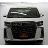 toyota alphard 2020 -TOYOTA--Alphard 3BA-AGH30W--AGH30-0349304---TOYOTA--Alphard 3BA-AGH30W--AGH30-0349304- image 6