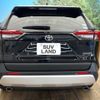 toyota rav4 2019 -TOYOTA--RAV4 6BA-MXAA54--MXAA54-2012699---TOYOTA--RAV4 6BA-MXAA54--MXAA54-2012699- image 16