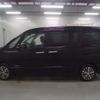 nissan serena 2015 -NISSAN--Serena HFC26-254957---NISSAN--Serena HFC26-254957- image 5