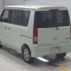 suzuki every-wagon 2010 -SUZUKI--Every Wagon ABA-DA64W--DA64W-343053---SUZUKI--Every Wagon ABA-DA64W--DA64W-343053- image 11