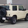 suzuki jimny 2021 -SUZUKI--Jimny 3BA-JB64W--JB64W-223462---SUZUKI--Jimny 3BA-JB64W--JB64W-223462- image 15