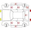 mitsubishi minicab-van 2009 -MITSUBISHI--Minicab Van GBD-U61V--U61V-1401300---MITSUBISHI--Minicab Van GBD-U61V--U61V-1401300- image 2
