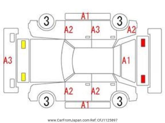 mitsubishi minicab-van 2009 -MITSUBISHI--Minicab Van GBD-U61V--U61V-1401300---MITSUBISHI--Minicab Van GBD-U61V--U61V-1401300- image 2
